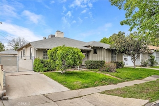 5625 Saint Clair Ave, Valley Village, CA 91607