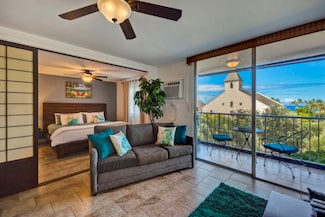 75-5766 Kuakini Hwy Unit 307, Kailua Kona, HI 96740