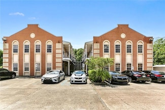 2002 20th St Unit A104, Kenner, LA 70062