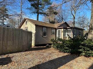 8 Johnson Way, Rutland, MA 01543