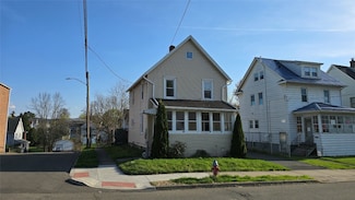 50 Baxter St, Binghamton, NY 13905