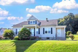 2069 High St, Three Rivers, MA 01080