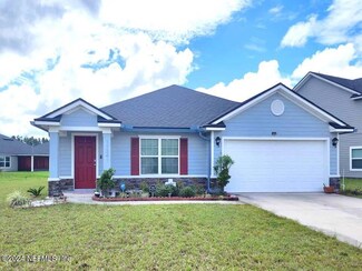 11341 Libertas Americana Dr, Jacksonville, FL 32221