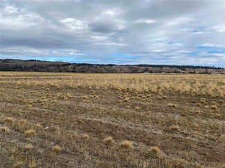 40458 N Barbara Ln, Davenport, WA 99122