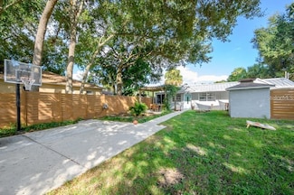 3905 N Highland Ave, Tampa, FL 33603