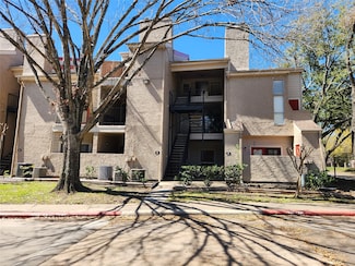 10855 Meadowglen Ln Unit 854, Houston, TX 77042