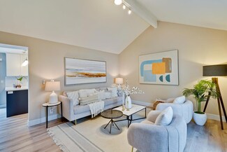 8147 Park Villa Cir, Cupertino, CA 95014