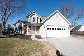 315 W Berger St, Emmaus, PA 18049