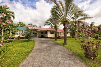 16-2038 Maile Way, Pahoa, HI 96778