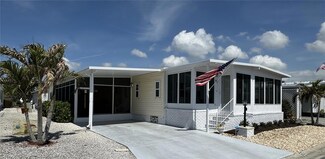 2107 Palma Sola Blvd Unit 35, Bradenton, FL 34209