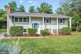 21 Clark Rd, Hershey, PA 17033