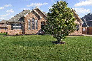 327 Sayre Ln, Murfreesboro, TN 37127