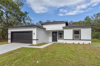 775 Marion Oaks Manor, Ocala, FL 34473