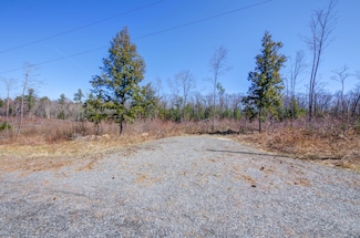Lot 4 Cobbo Ln, West Gardiner, ME 04345