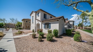 15024 N 142nd Ln, Surprise, AZ 85379