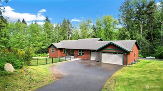 31054 Old Hansville Rd NE, Kingston, WA 98346