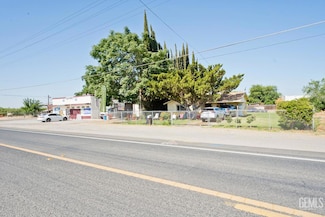 18695 Beech Ave, Shafter, CA 93263