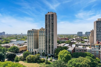 2314 N Lincoln Park W Unit 8-9S, Chicago, IL 60614