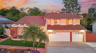 21702 Regal Way, Lake Forest, CA 92630