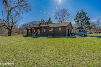 6901 Maize Dr, Knoxville, TN 37918