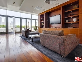 1155 S Grand Ave Unit 1106, Los Angeles, CA 90015