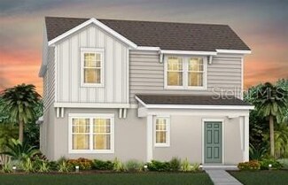 5021 Starling Bird Ln, St. Cloud, FL 34771