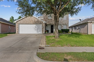 5574 Mandarin Way, Dallas, TX 75249