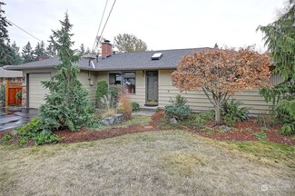 21416 90th Ave W, Edmonds, WA 98026