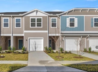4943 SW 81st St, Ocala, FL 34476
