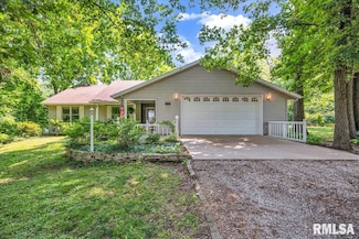 656 Coon Creek Rd Unit 3, Metamora, IL 61548