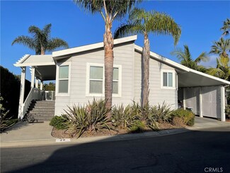 26000 Avenida Aeropuerto Unit 20, San Juan Capistrano, CA 92675