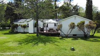 221 Colgate Rd, East Jewett, NY 12424