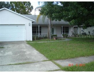 1528 Lilly Oaks Cir, Gotha, FL 34734
