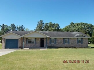 101 Layne St, Waynesboro, GA 30830