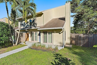 9199 Green Meadows Way, Palm Beach Gardens, FL 33418