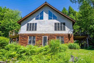 346 Westhill Rd, Berlin, VT 05663