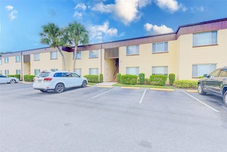 603 N Keene Rd Unit C, Clearwater, FL 33755
