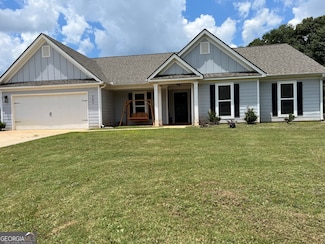 383 Adams Duncan Rd, Hull, GA 30646
