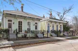 1320 Saint Mary St, New Orleans, LA 70130