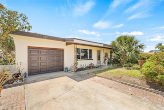221 174th Ave E, Redington Shores, FL 33708