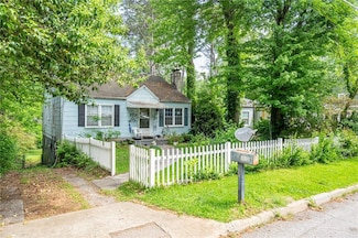 273 Birch St, Atlanta, GA 30354