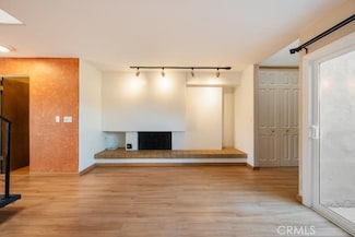 1527 Royal Way, San Luis Obispo, CA 93405