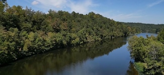 289 Camp Nod Rd, Bessemer, AL 35023