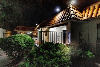 5917 E Sun County Blvd, Tucson, AZ 85712