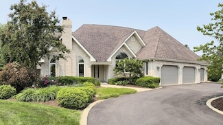 10652 Lexington Ct, Frankfort, IL 60423