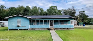 1627 Daniel St, Abbeville, LA 70510
