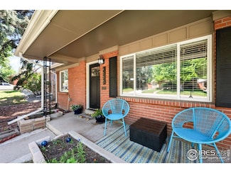 4175 S Inca St, Englewood, CO 80110