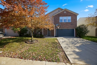 15158 Radiance Dr, Noblesville, IN 46060