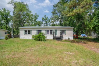 3773 Matt Wing Rd, Tallahassee, FL 32311