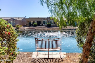 42621 W Heavenly Place, Maricopa, AZ 85138